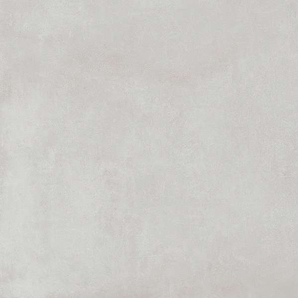 Cement Strength Grey Серый Матовый 60х60 Ceradim