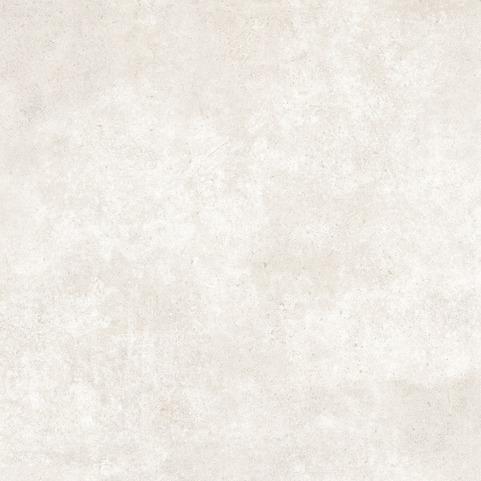 40663 Charme Bone AS/60X60X0,9/C/R 60x60 Peronda фото 15