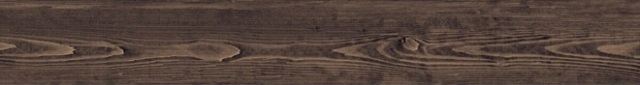 DD750100R Гранд Вуд коричневый тёмный обрезной 20*160 Kerama Marazzi