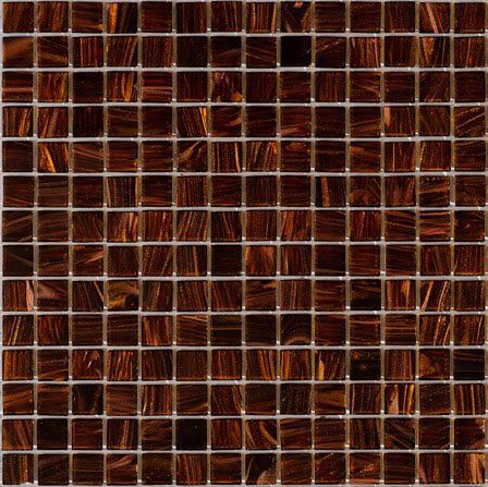 G36(5) Gold Star (5) 2x2 32.7x32.7 (32.2x32.2) ROSE MOSAIC