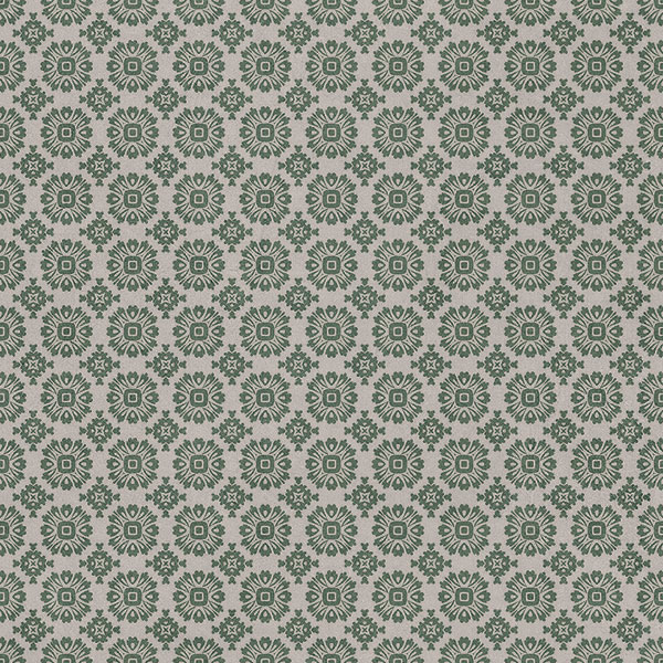 Parco Verde Carving 60x60 Infinity Ceramica