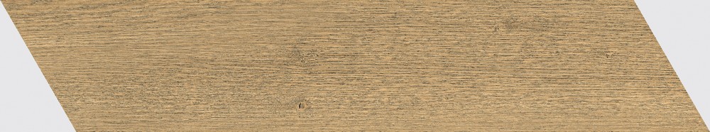ENWD6029SR845 Norway Almond Matt Relief 80x450x8 Ennface
