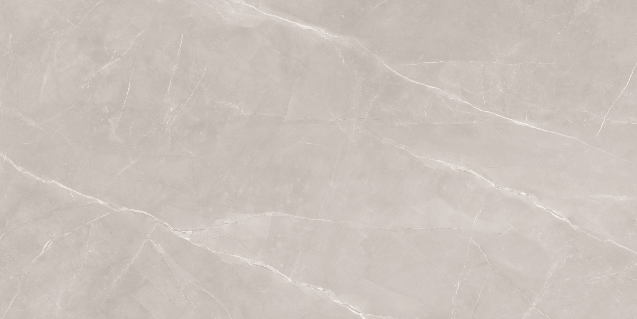 Kamau Light Grey Mat 30x60 Eurotile Ceramica фото 4