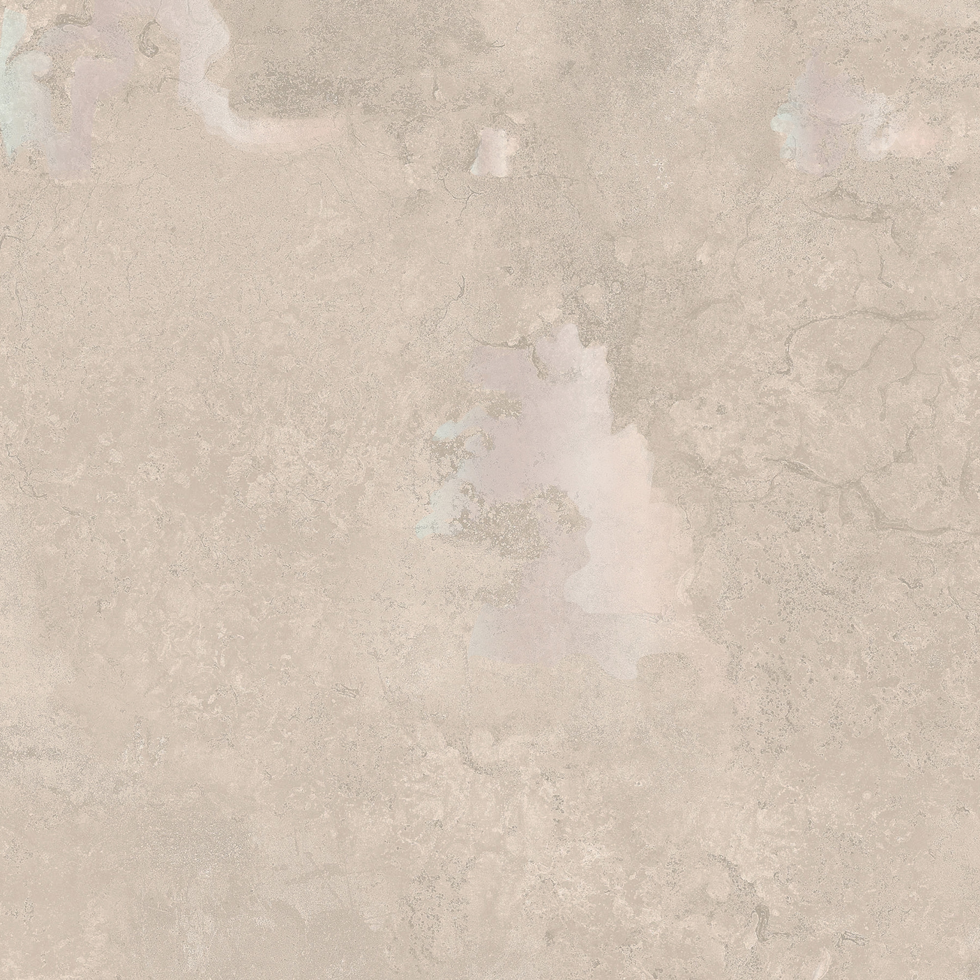 GI6001-A Eragon Light Brown Matt Glossy Ink 60x60 Arcadia Ceramica фото 4