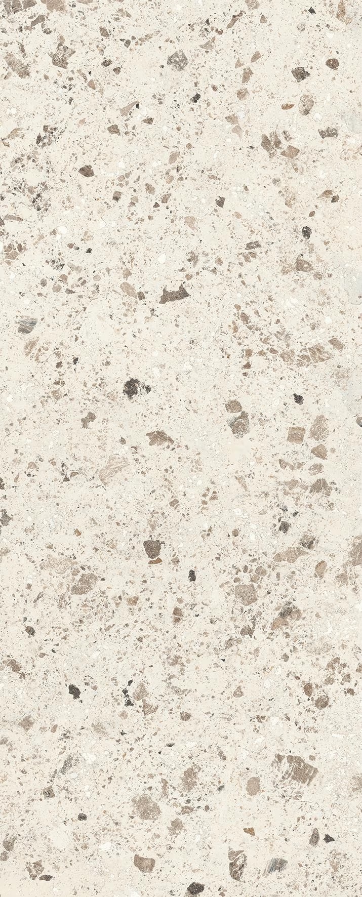 LAMF013093_IT Rare Pietra di Gre Fine DNA 5 1200x3000 Laminam фото 3