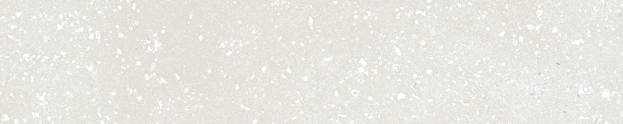 42879 Trace White Plain 6x30 Harmony фото 23