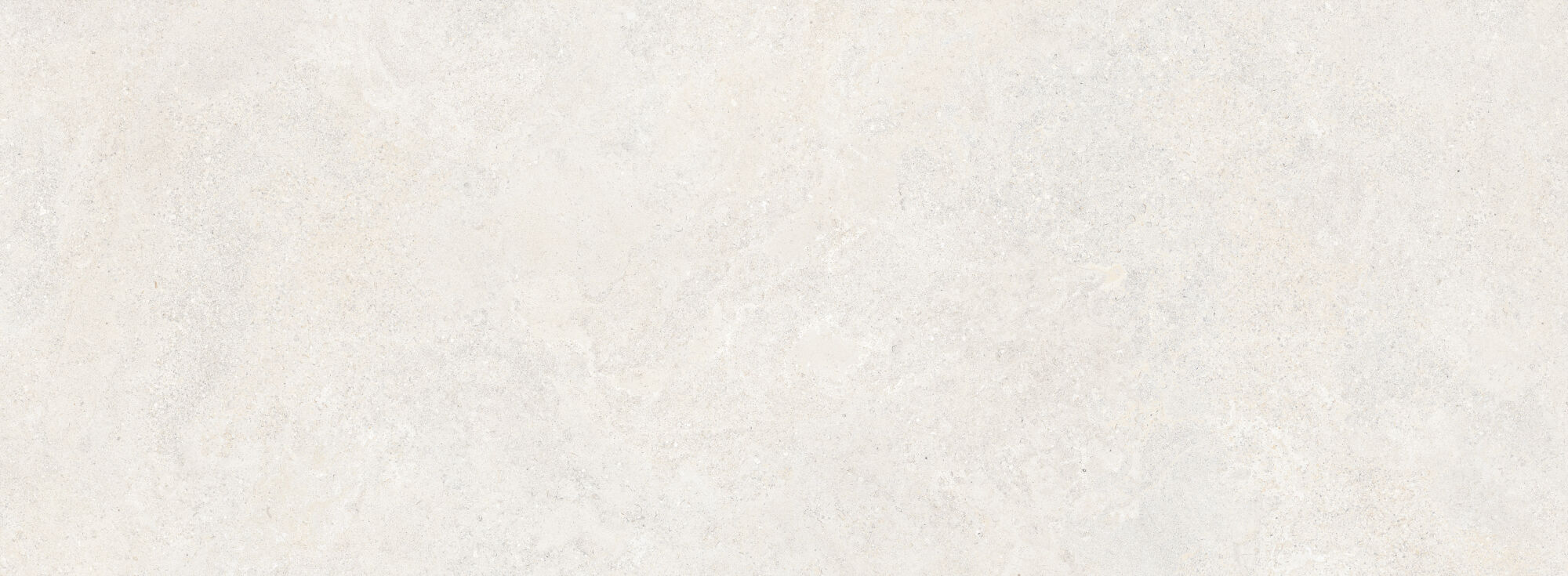 42628 Versa Sand ST/100X275/R 100x275 Peronda фото 5