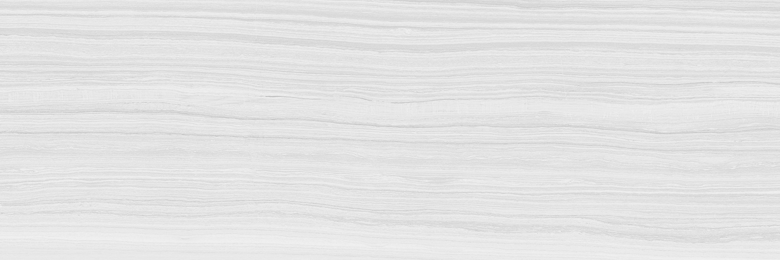 TWA11BTQ707 Boutique 200*600*7.5 Alma Ceramica (Уралкерамика)