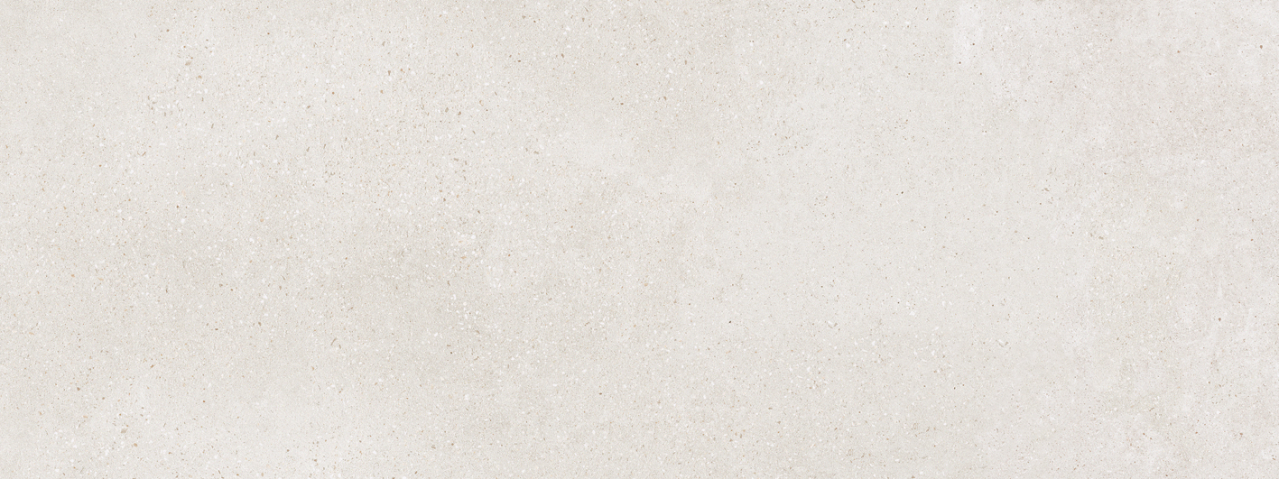 P3580044 100214661 Bottega Caliza 45x120 Porcelanosa