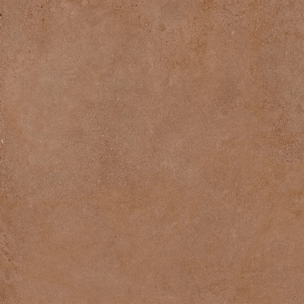 Base Essenza Rust С-1 R9 120x120 Exagres