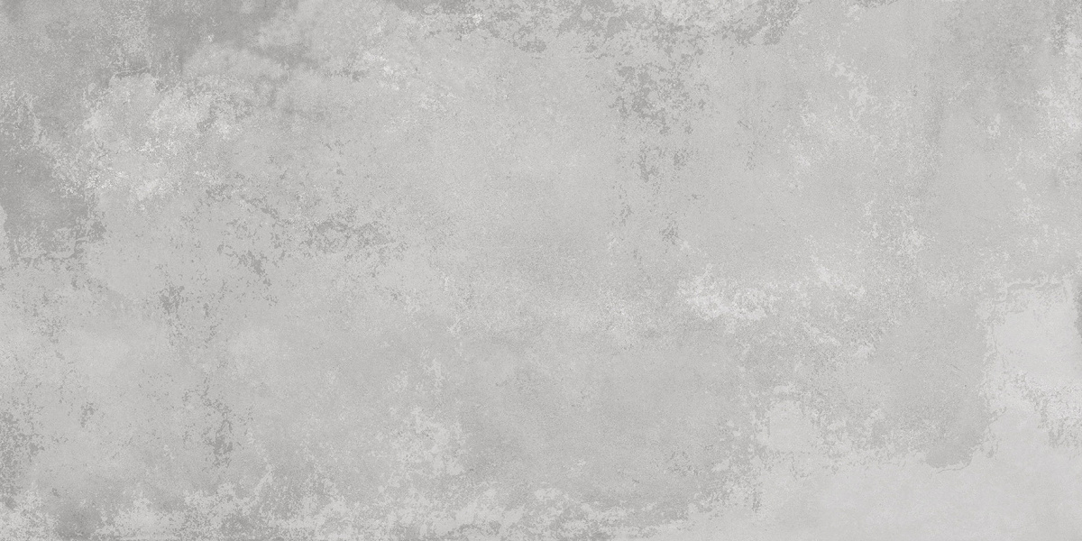Illusion Grey серый матовый+гл.чернила STR 60х120 Laparet