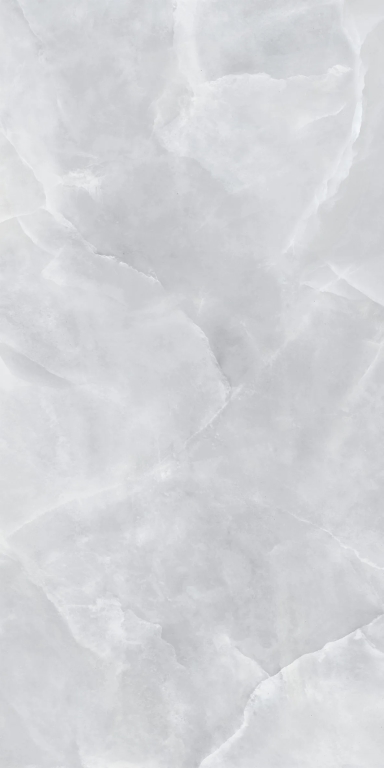 L11OIGY Onyx Grey 9mm 60x120 Energie Ker