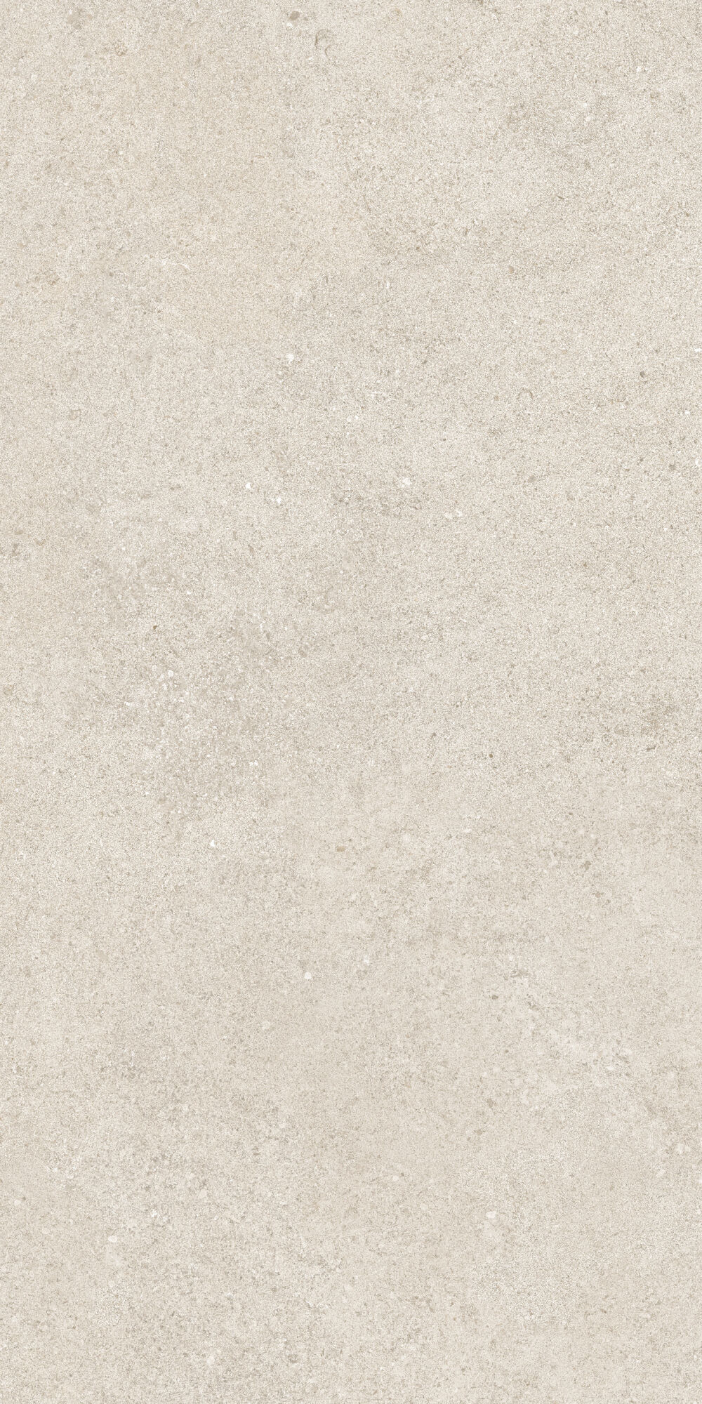 36902 Cluny Beige 4D/50X100X2/A/R 50x100 Peronda фото 17