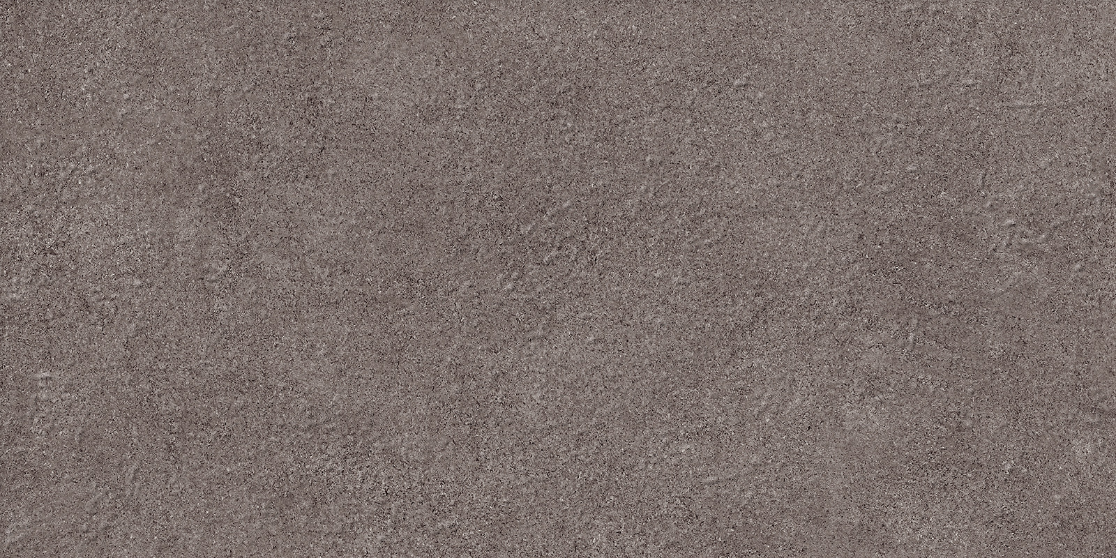 TWU2550DCV40 Discover рельефная 249x500x8 Alma Ceramica (Уралкерамика)