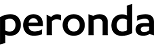 Peronda