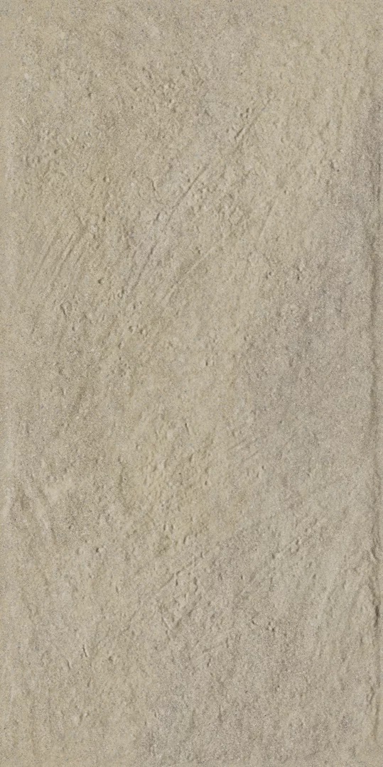 Eremite Crema Klinkier Struktura Mat 30x60 Paradyz