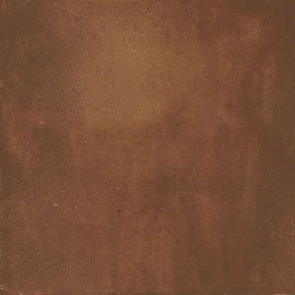 Rare Antique Brass 60x60 Colortile