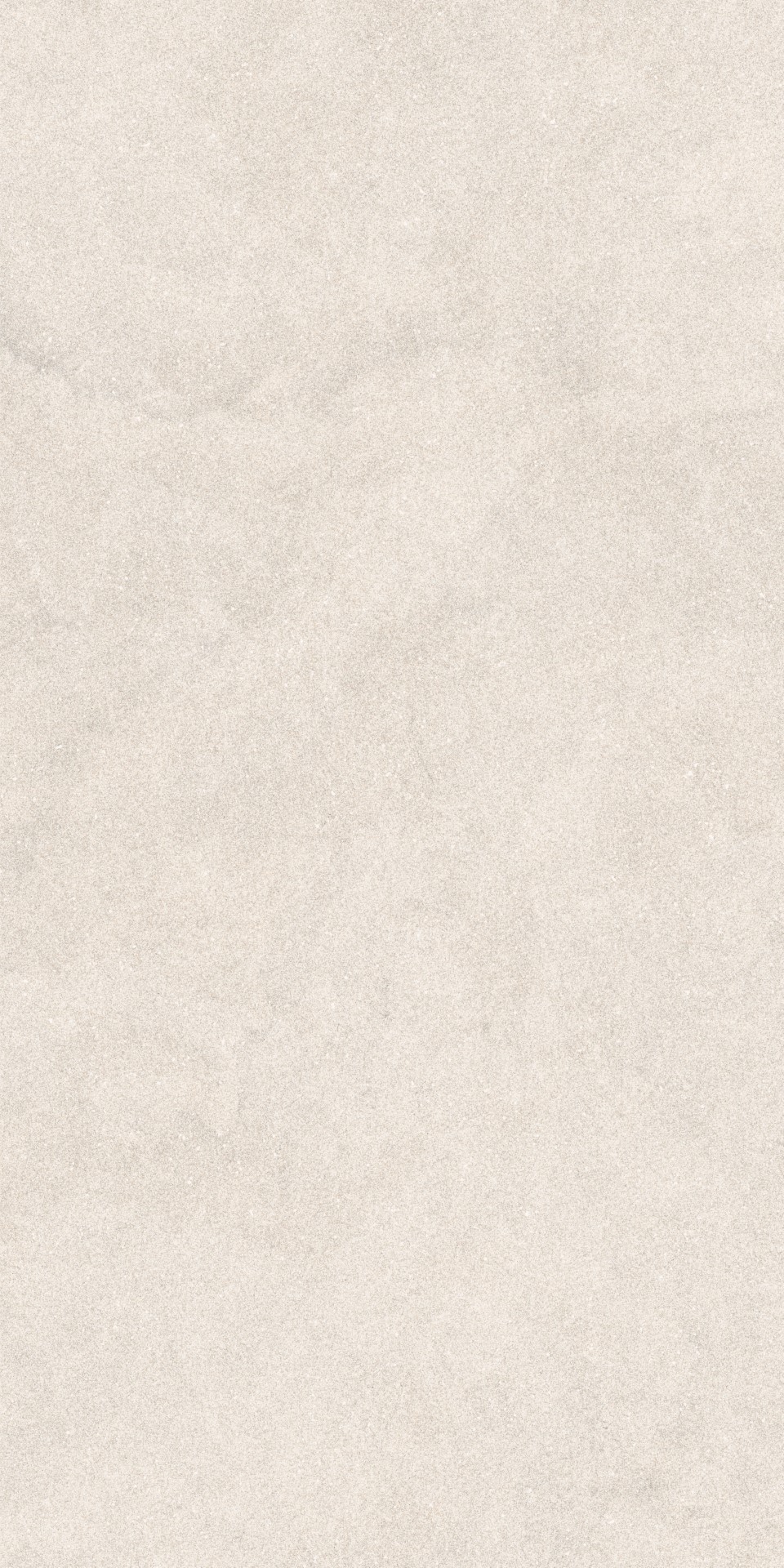 DL500620R Роверелла бежевый светлый обрезной 60x119,5x0,9 Kerama Marazzi фото 11