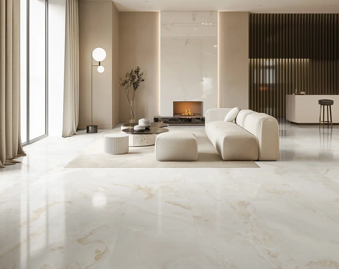 Onix Astral Kerald фото 2