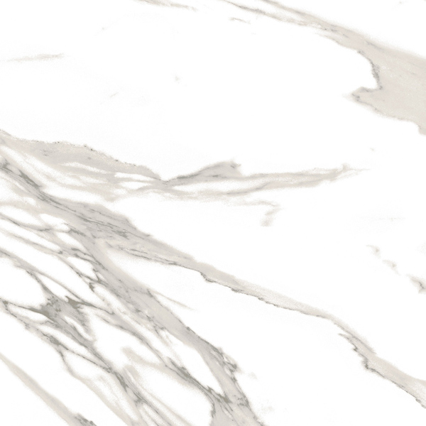 Granite Stone Calacatta Shampagne/ Гранит Стоун Калакатта шампань LLR 60x60 Idalgo (Идальго)