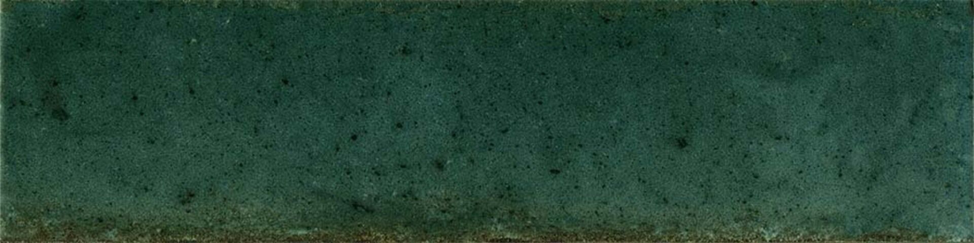 Hope Olive 7.5x30 Ribesalbes