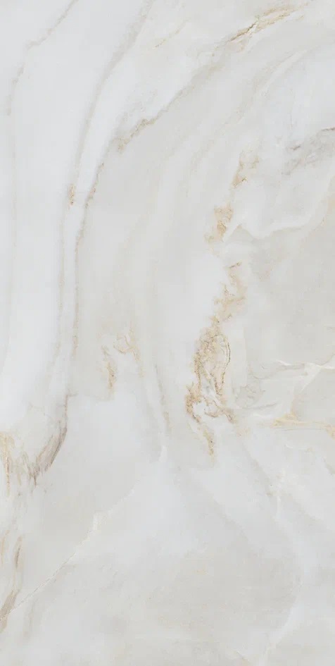 Elite Onyx Crema Matt Carving 60x120 Realistik