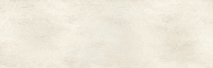 Coverlam Oxido Marfil 3.5mm 100x300 Grespania