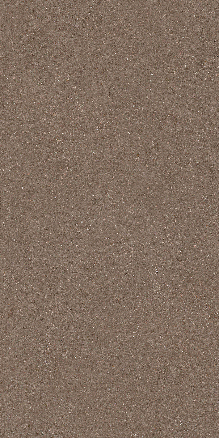 777980 Compatta Argilla Nat 60x120 Cedit