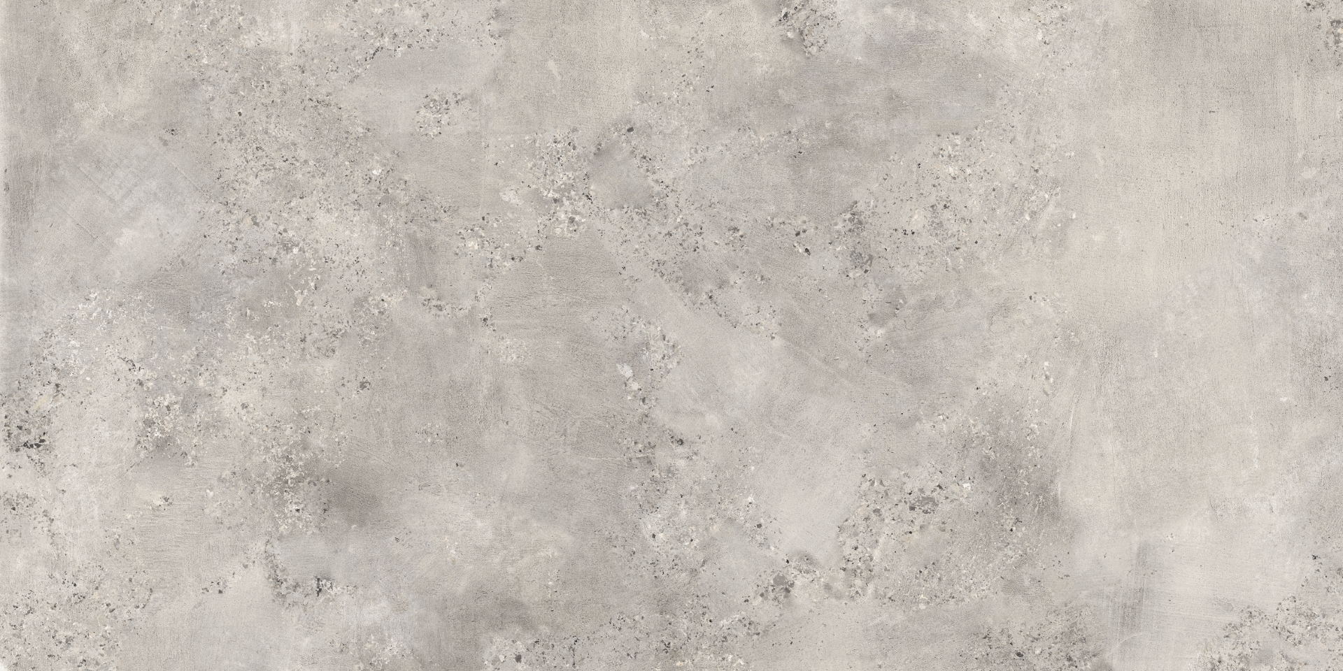 Capital Perla Matt Rect 60x120 Baldocer