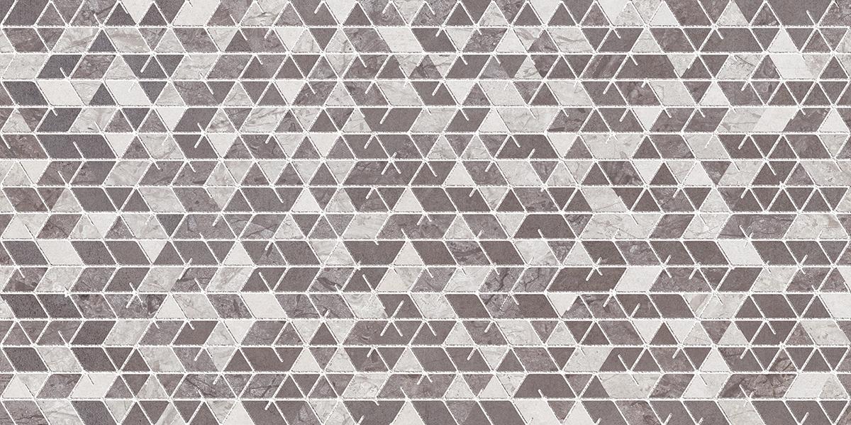 00-00003175 Artemest Casual Gris 31.5x63 Azori