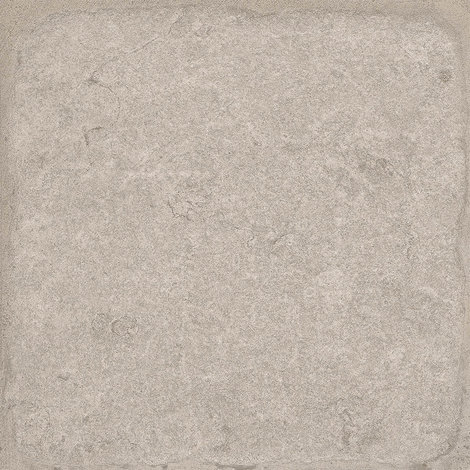 79504 Ostuni Tufo 20х20 Cerdomus фото 6