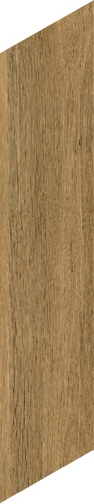 Alacia Chevron Almond 8x45 Alpas Euro