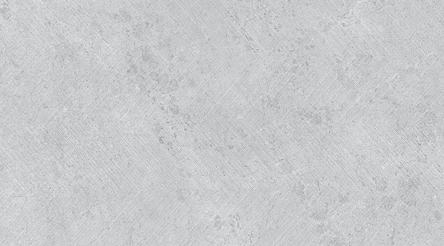 29034 Alpine Grey Decor SP/100X180/R 100x180 Peronda