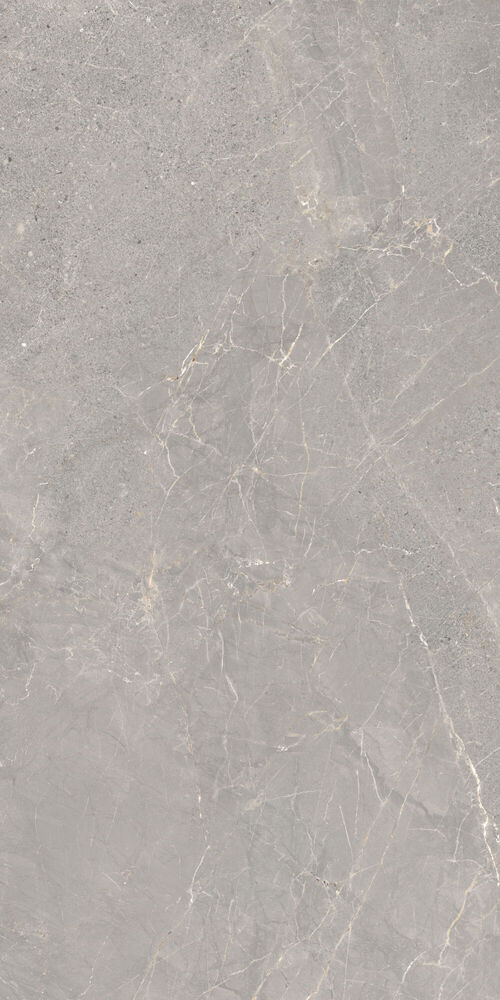 37736 Alchemy Iron As/60x120x0,9/C/R 60x120 Peronda