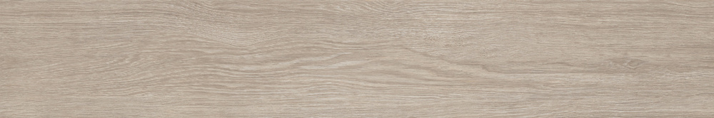 K948005R0001LPEB Malva Sand серо-бежевый структурный 19.7x119.7 Laparet