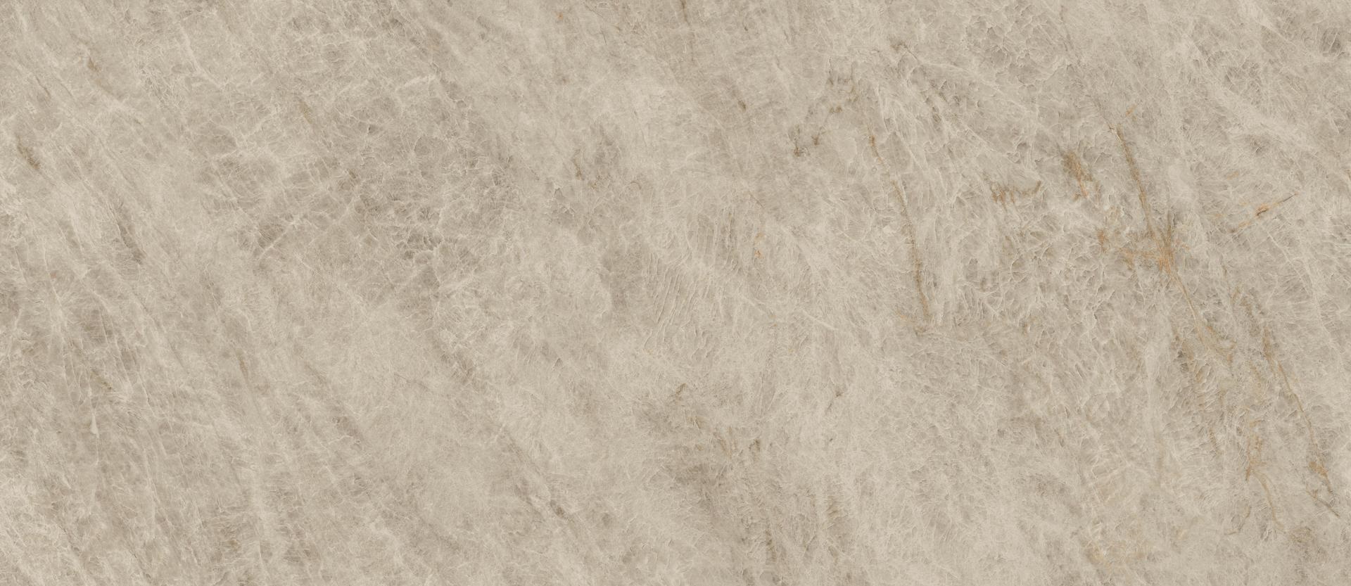 HEU7 Marvel Epic Taj Mahal Noisette Lappato 6mm 120x278 Atlas Concorde фото 4