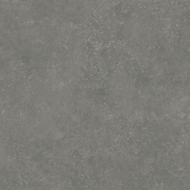 KM6060G0161R Касабланка HP серый тёмный матовый обрезной 60x60x0,9 Kerama Marazzi