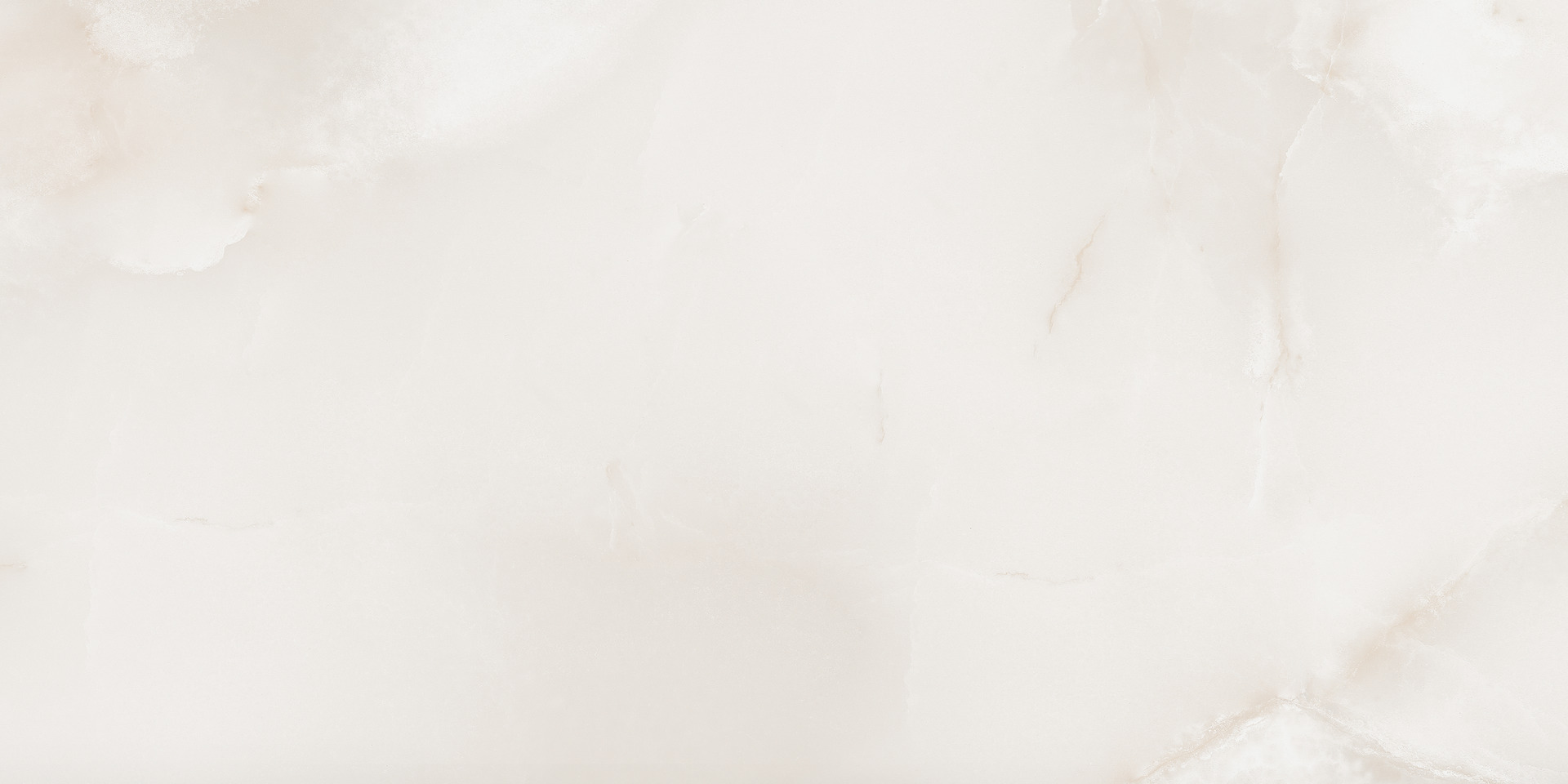 RDEY Incanto Onice Avorio Glossy Rt 60x120 Ragno Marazzi фото 8