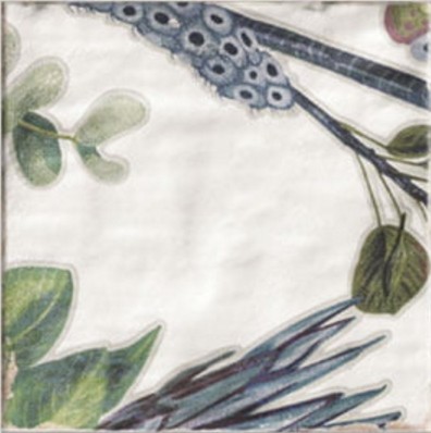 DECOR PROTEA 20x20 Mainzu