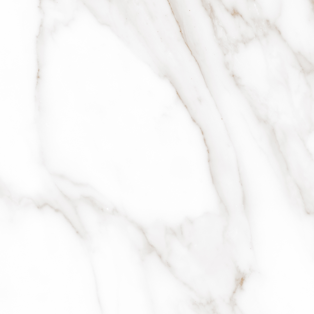 010400001264 Extra white белый PG 01 60х60 Gracia Ceramica