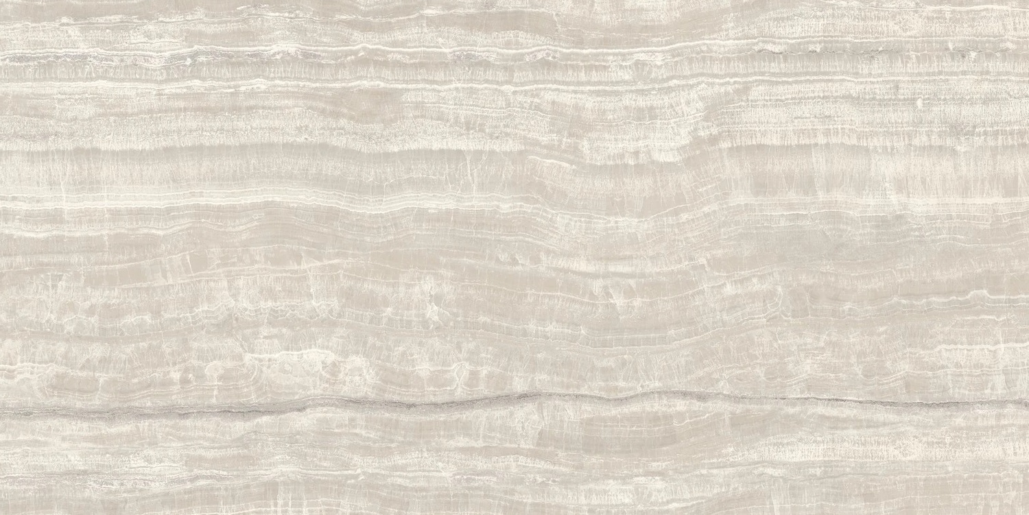 GRS02-26MD Березовая роща / Birch Grove карвинг 1200x600x10 Gresse фото 2