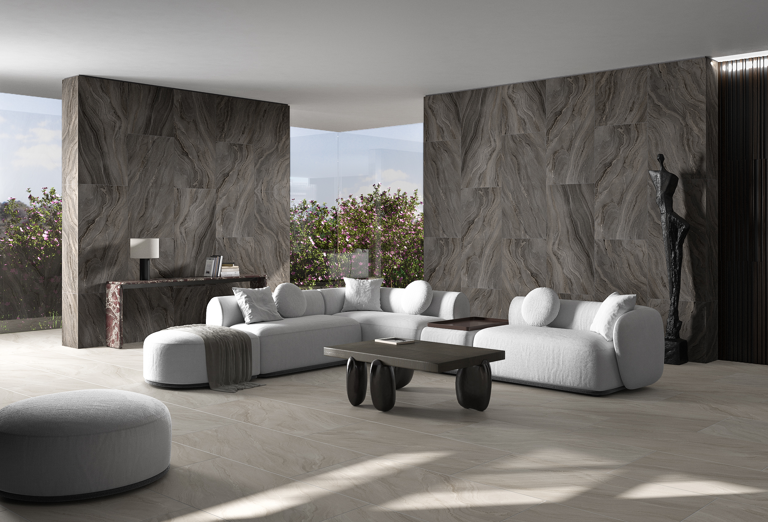 Pro Artcer фото 3