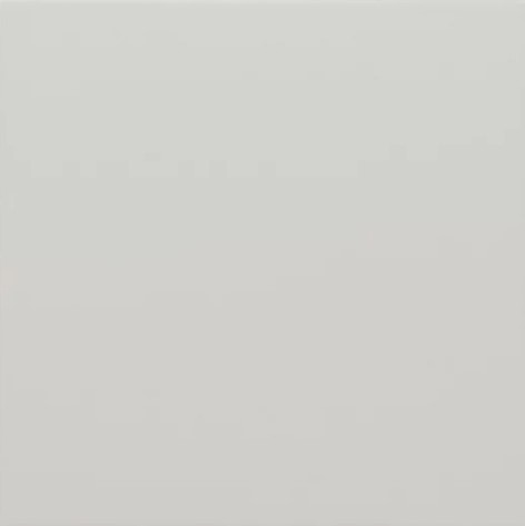 30715 Rivoli White 20x20 EQUIPE