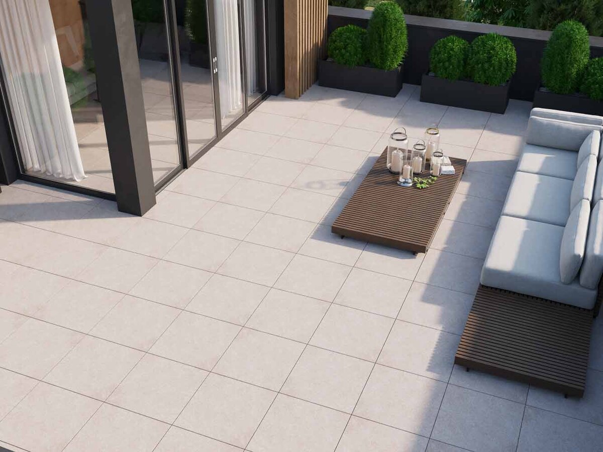 Cement Onlygres