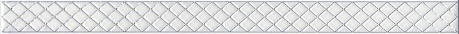 STG/A37/15000 Уайтхолл 40*3 бордюр Kerama Marazzi