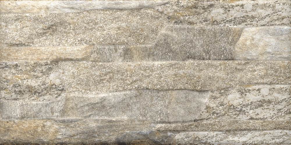 Old town бежевый 246х120 Beryoza Ceramica