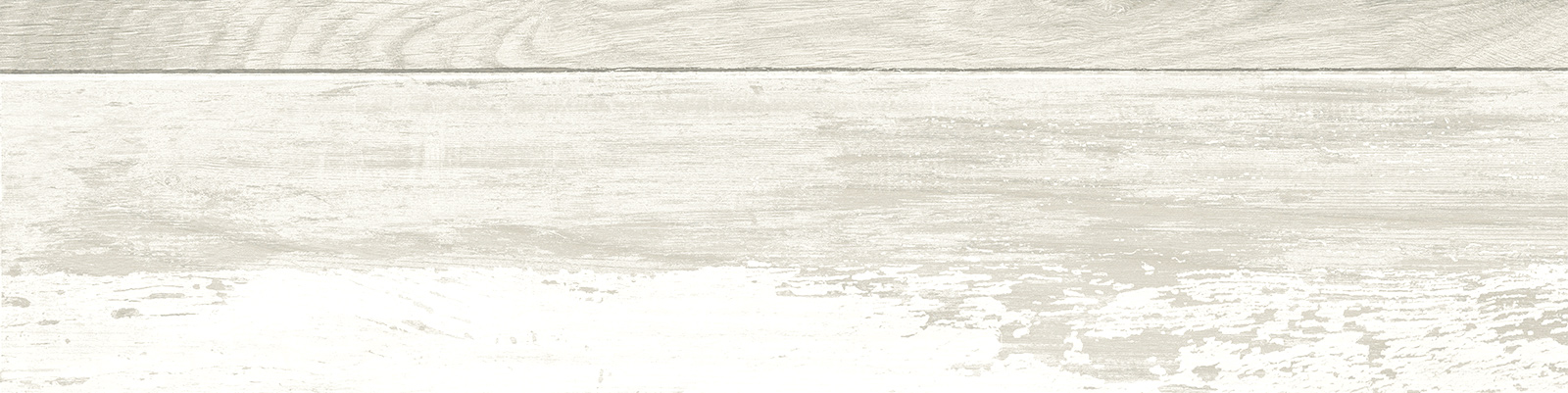 GP1560SHA05 Shabby Gris матовый 151x602 New Trend