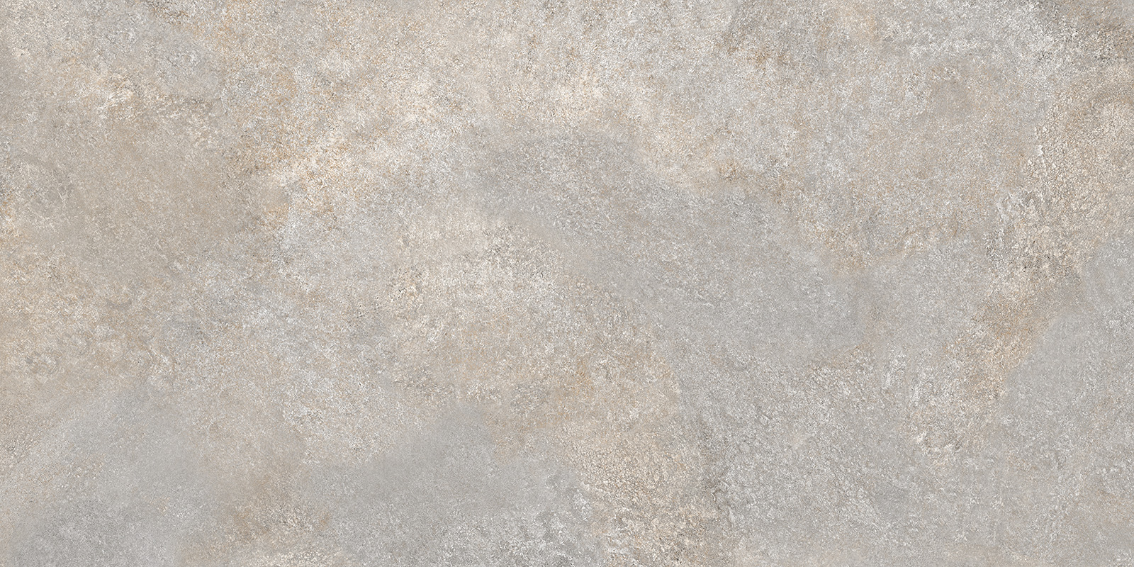 60120FEM55P Fenomen Dark полированный 600x1200x7 New Trend