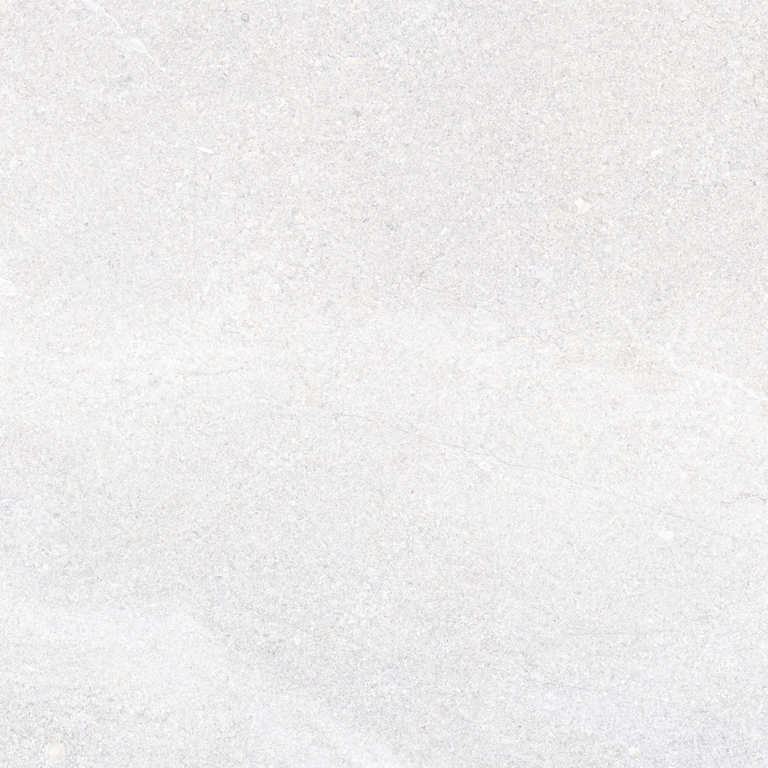 38374 Lucca White NT/60X60X0,9/C/R 60x60 Peronda фото 10