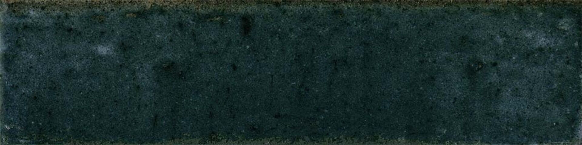 Hope Blue 7.5x30 Ribesalbes